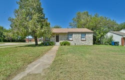 501 E Showalter Drive, Oklahoma City, OK 73110