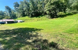 2680 Toms Creek Road, Barboursville, WV 25504
