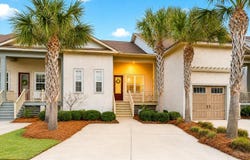 172 Turtle Track Lane, Jekyll Island, GA 31527
