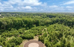 8753 Hemlock Hill Drive, Traverse City, MI 49685