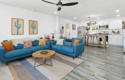 912 E ORCHID Lane, Phoenix, AZ 85020