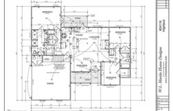 1602 S Highway 57, Dillon, SC 29536