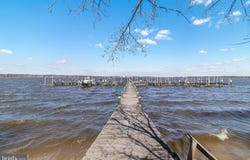 5935 KETCH ROAD, PRINCE FREDERICK, MD 20678
