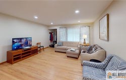 398 Waltham Avenue, Metuchen, NJ 08840