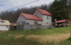 14300 WINCHESTER Road SW, CUMBERLAND, MD 21502