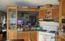 14733 Wickford, Shelby Township, MI 48315