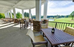 1056 Coogler Crossing Drive, Blythewood, SC 29016