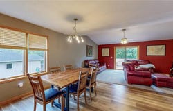 1057 John And Mary Drive SE, Chatfield, MN 55923
