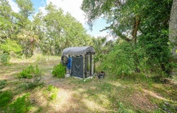 2143 SW BLOSSOM AVENUE, ARCADIA, FL 34266