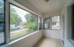 2903 SNYDER AVE, Cheyenne, WY 82001