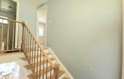 1730 Traver Road, Ann Arbor, MI 48105