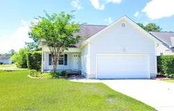 136 Leeward Lane, Hampstead, NC 28443