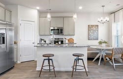 11516 Kimberly, Hampton, GA 30228