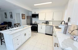 2138 Cambridge Drive, Irving, TX 75061