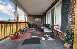 336 S Eisenhower Drive, BECKLEY, WV 25801