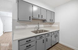 1805 16th St, Cody, WY 82414