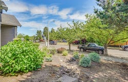 1311 FOXGLOVE ST, Woodburn, OR 97071