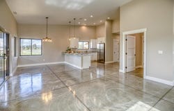 2790 Rock Road, Pagosa Springs, CO 81147