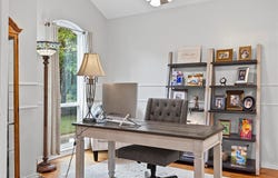 111 Oak Lane, Commerce, TX 75428