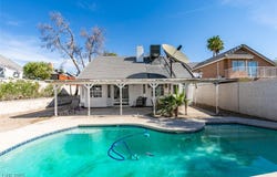 3295 Algona Circle, Las Vegas, NV 89121