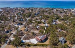 9 Priest Road, Truro, MA 02666