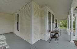 252 Benson Street, Hartwell, GA 30643