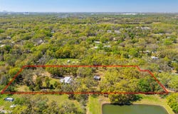 11336 RUSSELL DRIVE, SEFFNER, FL 33584