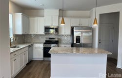 1014 Overbrook Place, Wingate, NC 28174