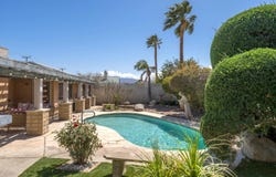 27145 Landau Boulevard, Cathedral City, CA 92234