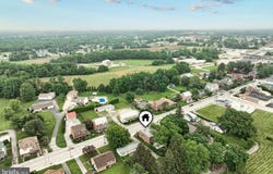 415 LINCOLN WAY WEST, NEW OXFORD, PA 17350
