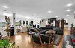 70 De Normandie Avenue, Fair Haven, NJ 07704