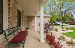 11030 Granite Drive, Mokena, IL 60448