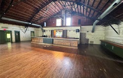 900 PA.-958 Route, Pittsfield, PA 16340