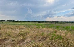 Tract 9-10 FM 1702, Hamilton, TX 76531