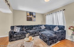 79 Carr Avenue, Keansburg, NJ 07734