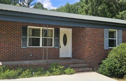 168 Watson St Ext, Lincolnton, GA 30817