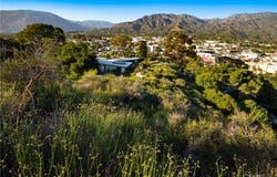 9824 Redmont Avenue, Tujunga, CA 91402