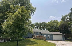 Warsaw, MO 65355