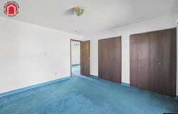 900 Bretton Drive, Casper, WY 82609