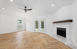 25722 Argonne Drive, Daphne, AL 36526