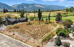 3545 N ELKRIDGE TRAIL E, Eden, UT 84310