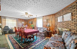3838 Chattahoochee, Douglasville, GA 30135