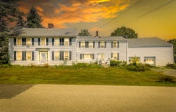 27 Meetinghouse Road, Biddeford, ME 04005