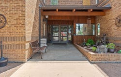 9 Monty Platt  #315 Drive, Canyon, TX 79015-3144