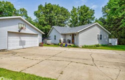 301 Wood Street, Webster City, IA 50595