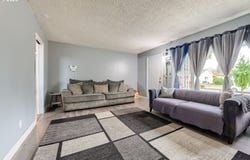 2236 SE 185TH Ave, Portland, OR 97233