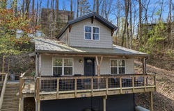 26/30 Yodelers Holler, Bryson City, NC 28713