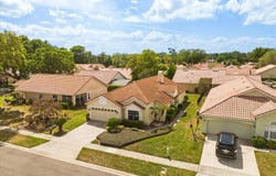 618 VIA MILANO, APOPKA, FL 32712