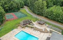 965 Raccoon Ridge NE, Ranger, GA 30734