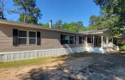 4437 Highway 2 Alt, Haynesville, LA 71038
